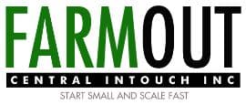Farmout Call Center Philippines and Accredited Call Center Philippines Trainers