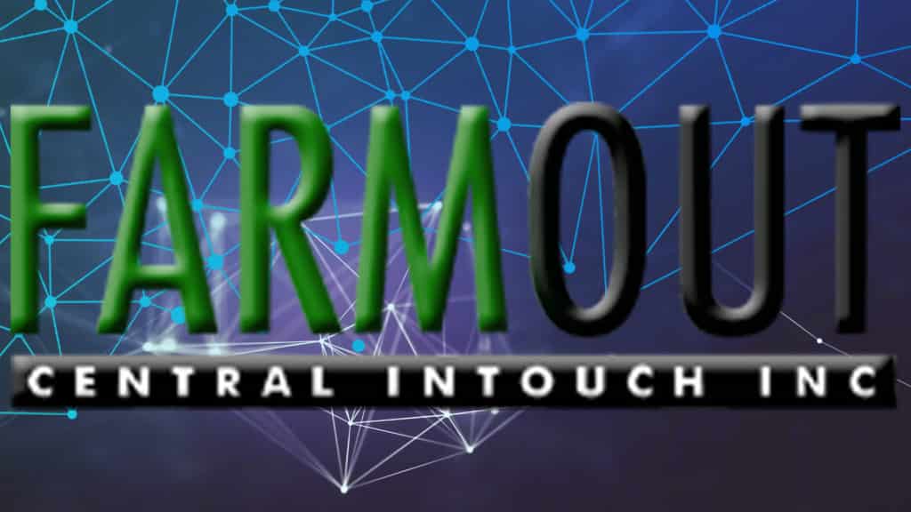 FarmOut Central Intouch, Inc., thrives in delivering the best services for digital transformation